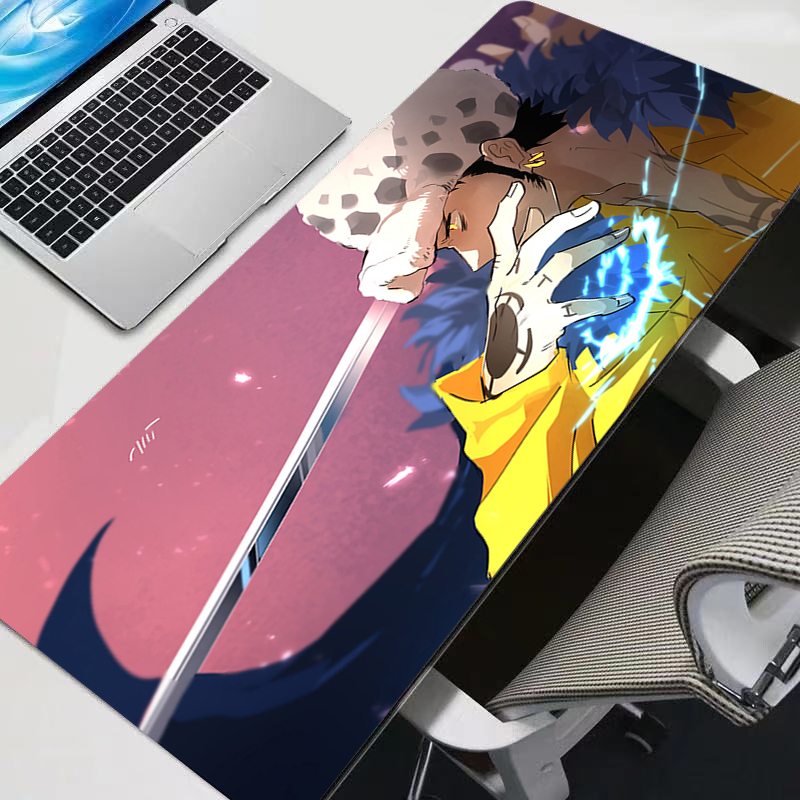 Kawaii Mouse Pad Anime Sevimli - Pc Gaming Keyboard And Mouse incelemesi ve fiyatı