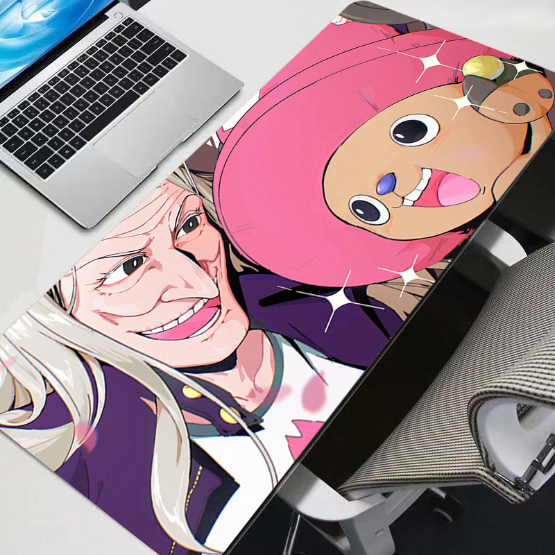 Kawaii Mouse Pad Anime Sevimli - Pc Gaming Keyboard And Mouse incelemesi ve fiyatı