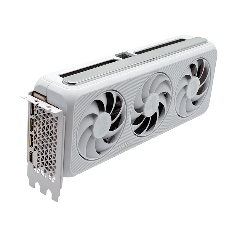 Toptan AX Gaming RTX5080 16 GB - Pc Gaming Nvidia incelemesi ve fiyatı