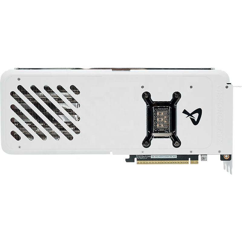 Toptan AX Gaming RTX5080 16 GB - Pc Gaming Nvidia incelemesi ve fiyatı