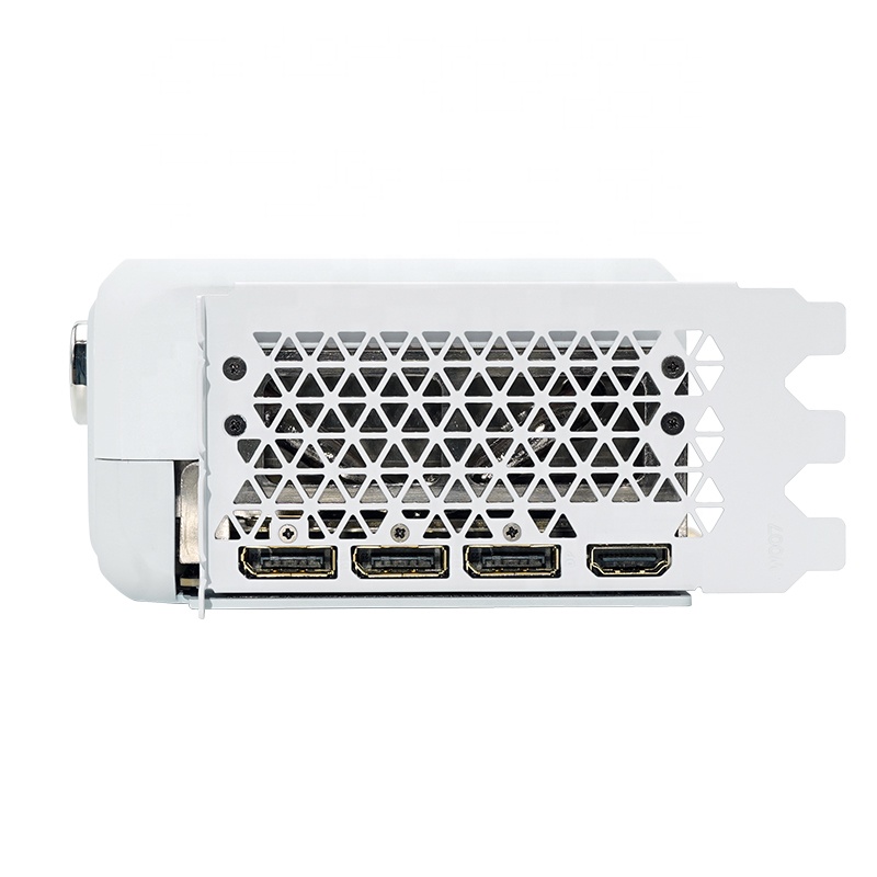 Toptan AX Gaming RTX5080 16 GB - Pc Gaming Nvidia incelemesi ve fiyatı