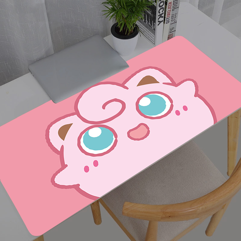 Mouse Pad Büyük PC Pokemon Pik - Pc Gaming Kawaii incelemesi ve fiyatı