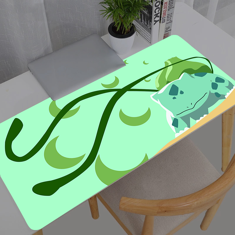 Mouse Pad Büyük PC Pokemon Pik - Pc Gaming Kawaii incelemesi ve fiyatı