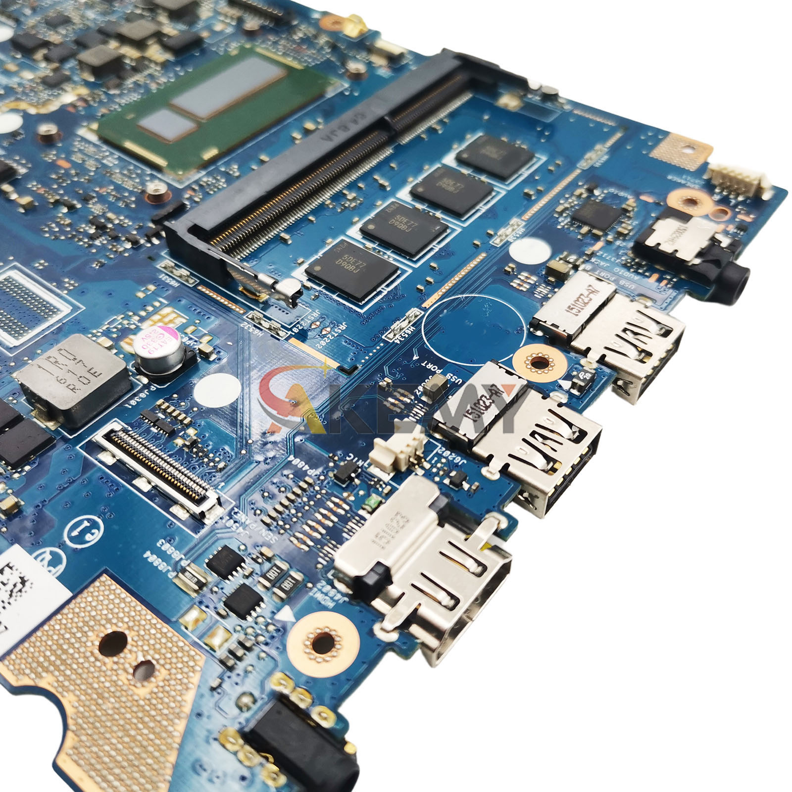 TP300LA Laptop Anakart ASUS Vi - Pc Gaming I5 incelemesi ve fiyatı