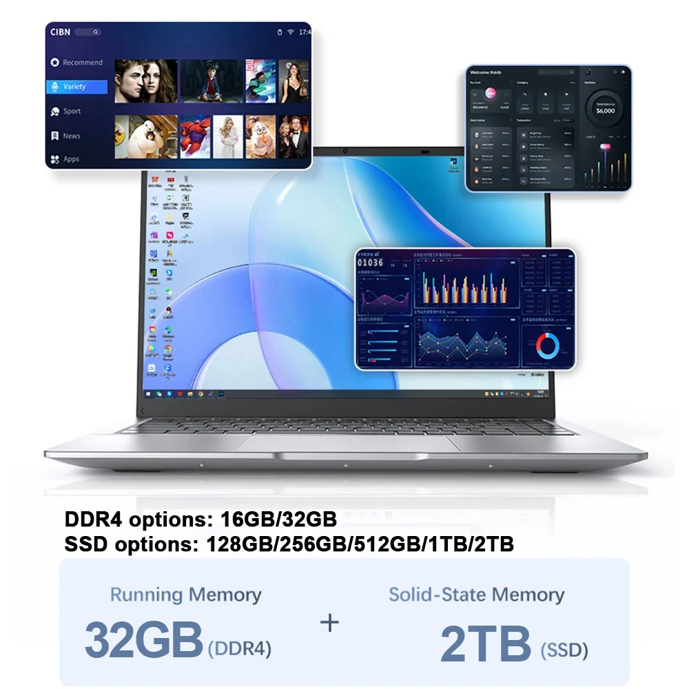 Şık 2026 Kompakt 14.1 İnç Oyun - Pc Gaming Compact incelemesi ve fiyatı