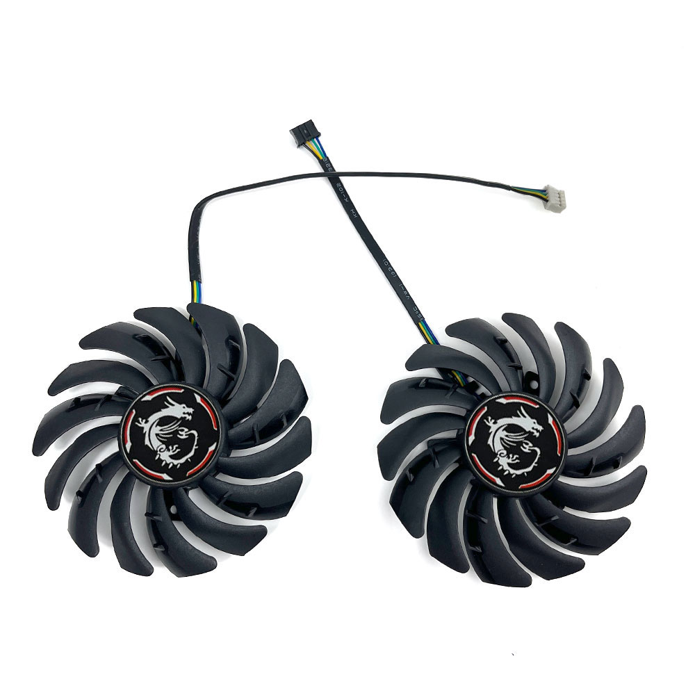 Yeni 87MM MSI 09210s12hh RTX20 - Pc Gaming Gtx 1660 incelemesi ve fiyatı