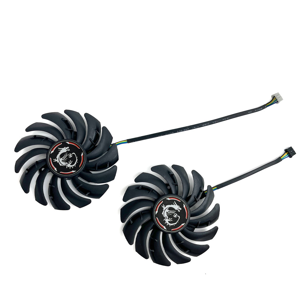 Yeni 87MM MSI 09210s12hh RTX20 - Pc Gaming Gtx 1660 incelemesi ve fiyatı