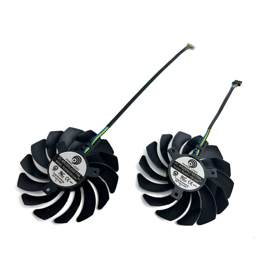 Yeni 87MM MSI 09210s12hh RTX20 - Pc Gaming Gtx 1660 incelemesi ve fiyatı