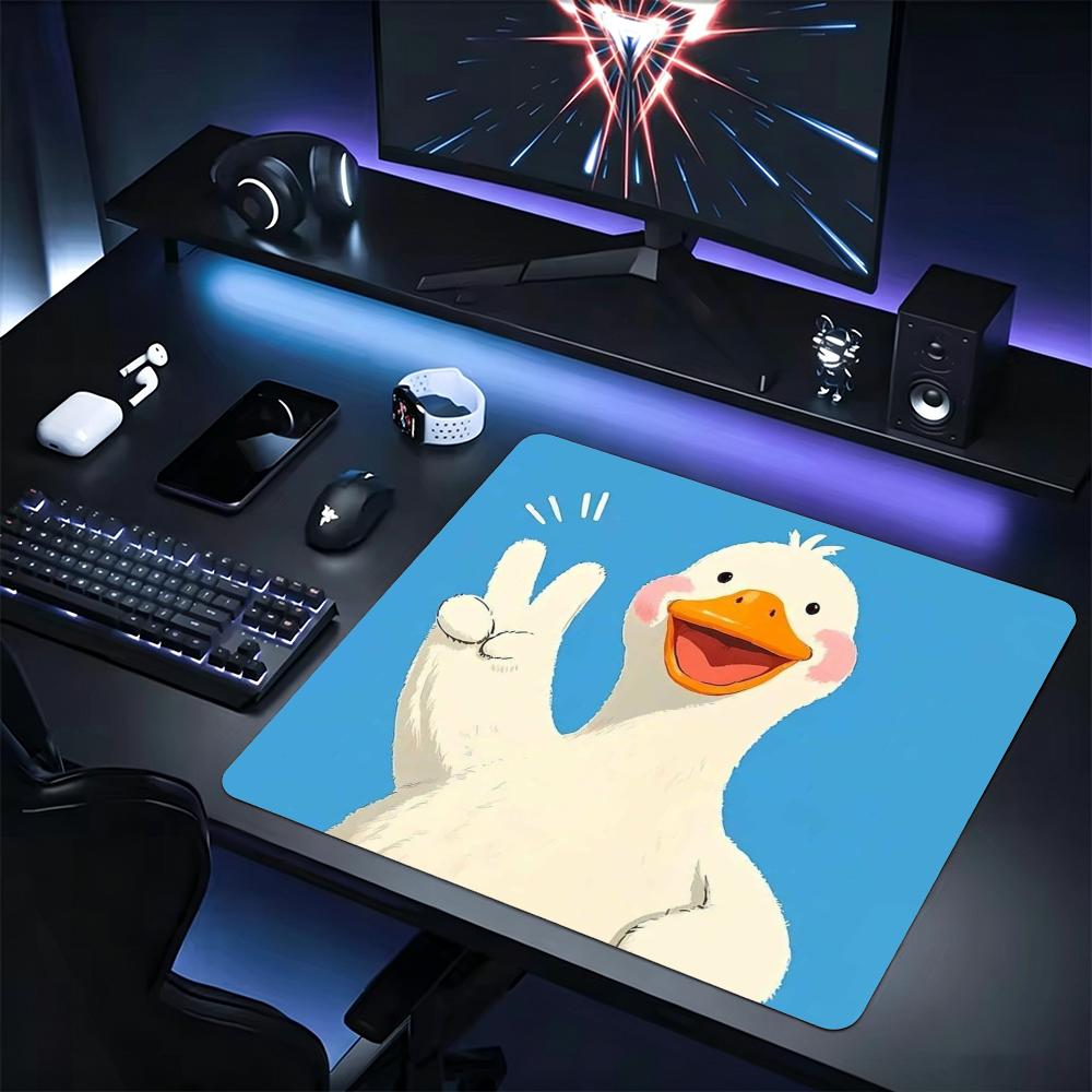 E-spor Serin Sarı Ördek Güneş  - Pc Gaming Yellow incelemesi ve fiyatı