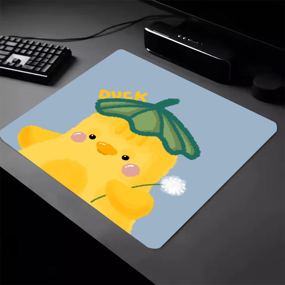 E-spor Serin Sarı Ördek Güneş  - Pc Gaming Yellow incelemesi ve fiyatı