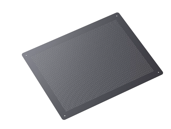 Z20 MATX Kasa, MESH Sol Paneli - Pc Gaming Compact incelemesi ve fiyatı