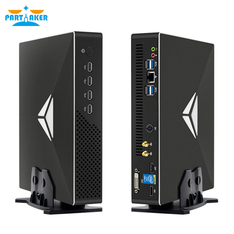 10. Nesil Mini Oyun Bilgisayar - Pc Gaming Nvidia incelemesi ve fiyatı