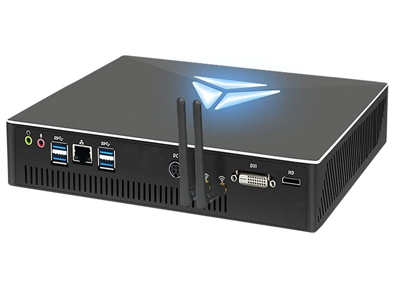 10. Nesil Mini Oyun Bilgisayar - Pc Gaming Nvidia incelemesi ve fiyatı
