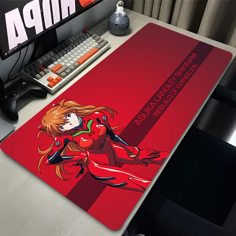 Fare Altlıkları Büyük Oyun Mou - Pc Gaming Custom incelemesi ve fiyatı