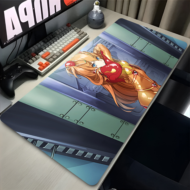 Fare Altlıkları Büyük Oyun Mou - Pc Gaming Custom incelemesi ve fiyatı