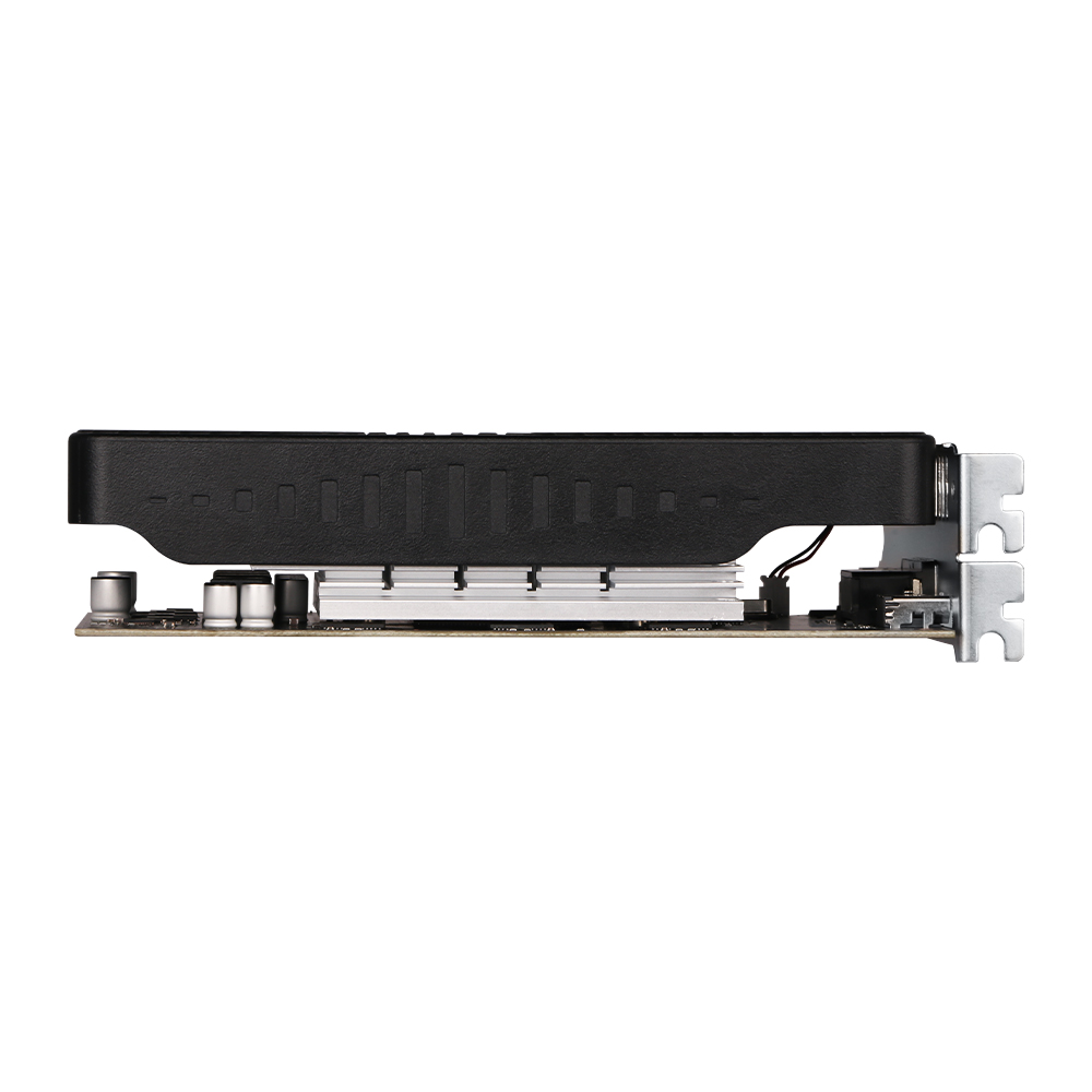 SOYO GTX 550TI Grafik Kartı GD - Pc Gaming Nvidia incelemesi ve fiyatı
