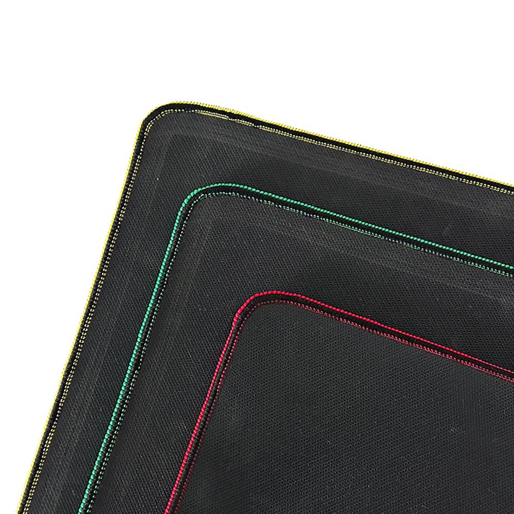 VALORANT odası büyük Mouse Pad - Pc Gaming Yellow incelemesi ve fiyatı