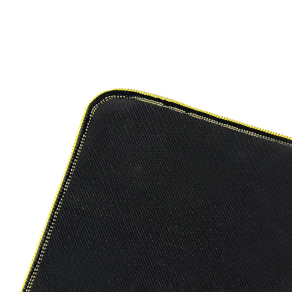 VALORANT odası büyük Mouse Pad - Pc Gaming Yellow incelemesi ve fiyatı