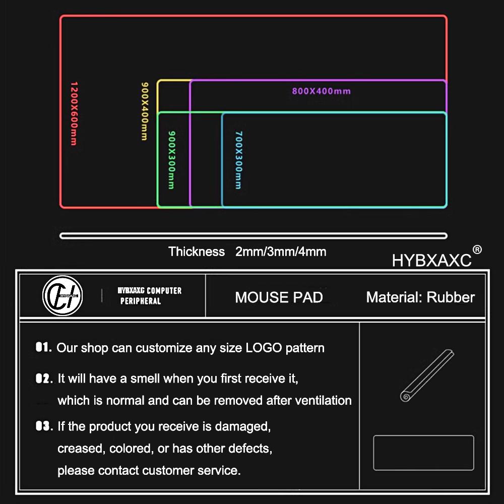 VALORANT odası büyük Mouse Pad - Pc Gaming Yellow incelemesi ve fiyatı