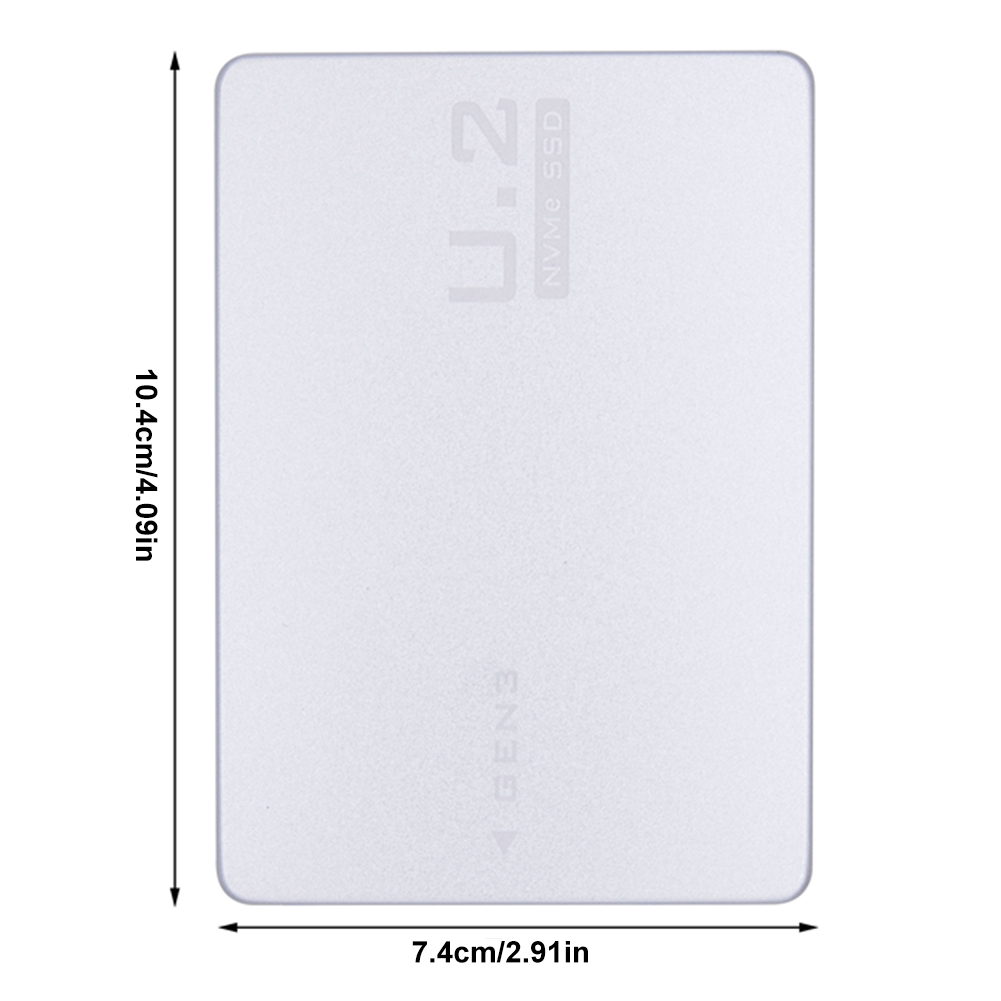 M.2 SATA NVMe Key NGFF SSD - P - Pcie Riser Cable incelemesi ve fiyatı