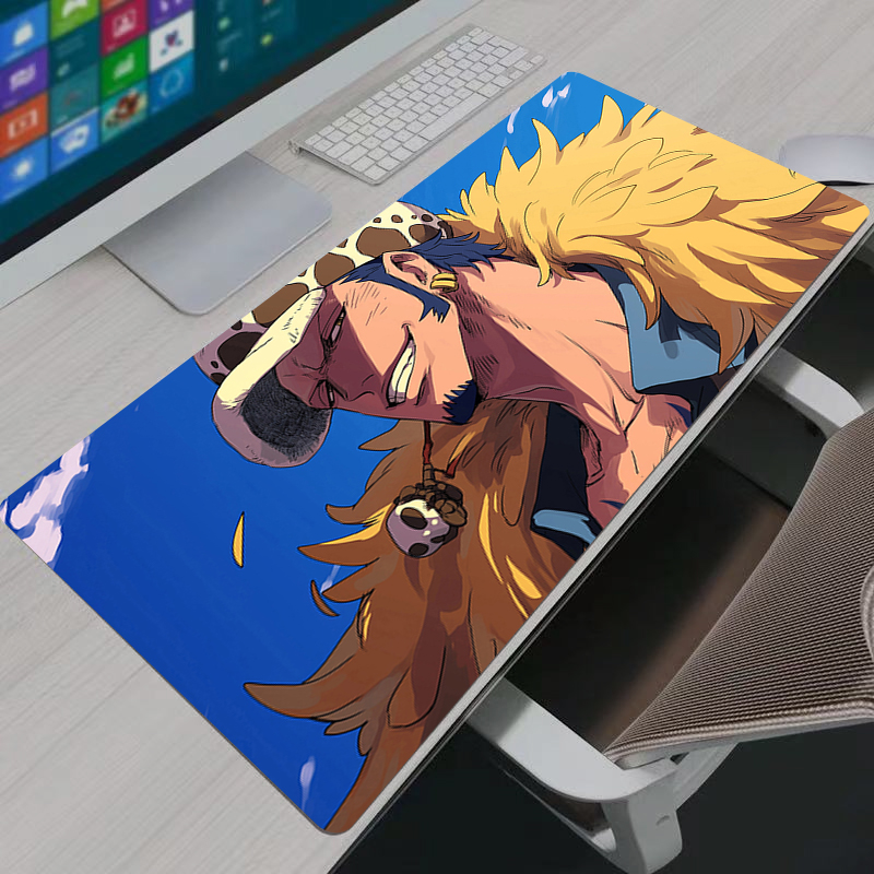 Oyun Mouse Pad Oyun Ev Bilgisa - Pc Gaming Keyboard And Mouse incelemesi ve fiyatı