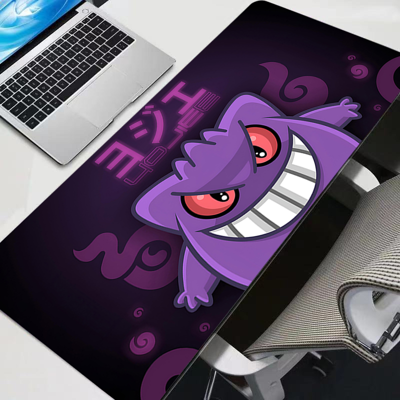 Büyük Mouse Pad G-gengar Fare  - Gaming Pc Equipment incelemesi ve fiyatı