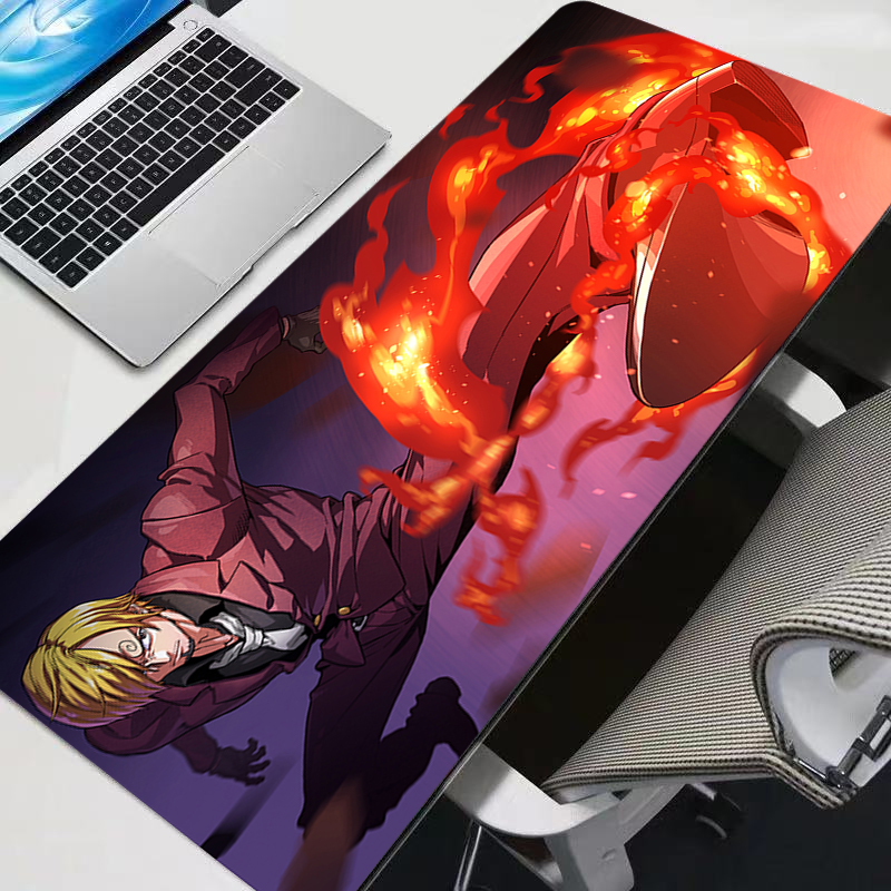 Bilgisayar Mouse Pad Oyun Tek  - Pc Gaming Keyboard And Mouse incelemesi ve fiyatı