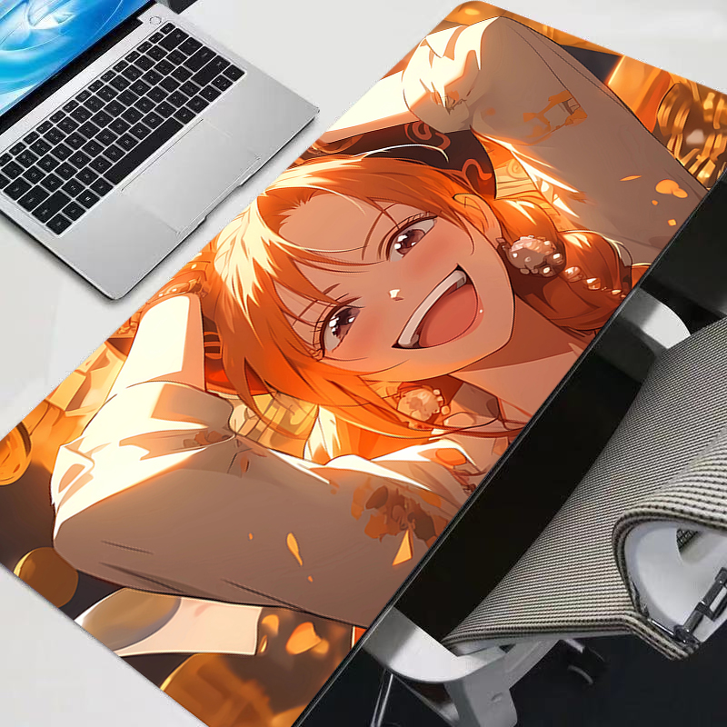 90x40 cm Yeni fare altlığı Büy - Gaming Pc Equipment incelemesi ve fiyatı