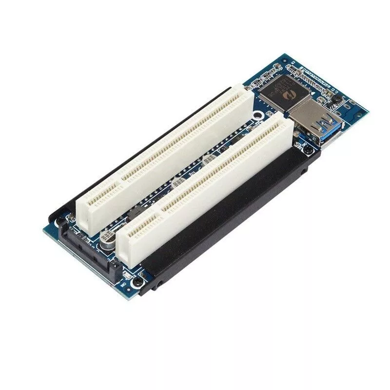 PCIE PCI-E PCI Express X1 - PC - Pcie Riser Cable incelemesi ve fiyatı